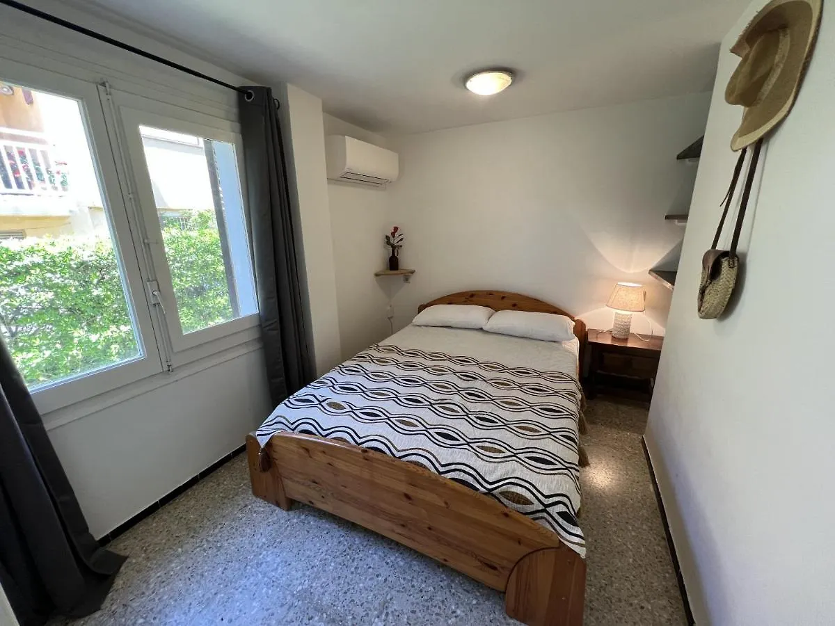 Mp - El Perdal Total Villa Torroella De Montgri