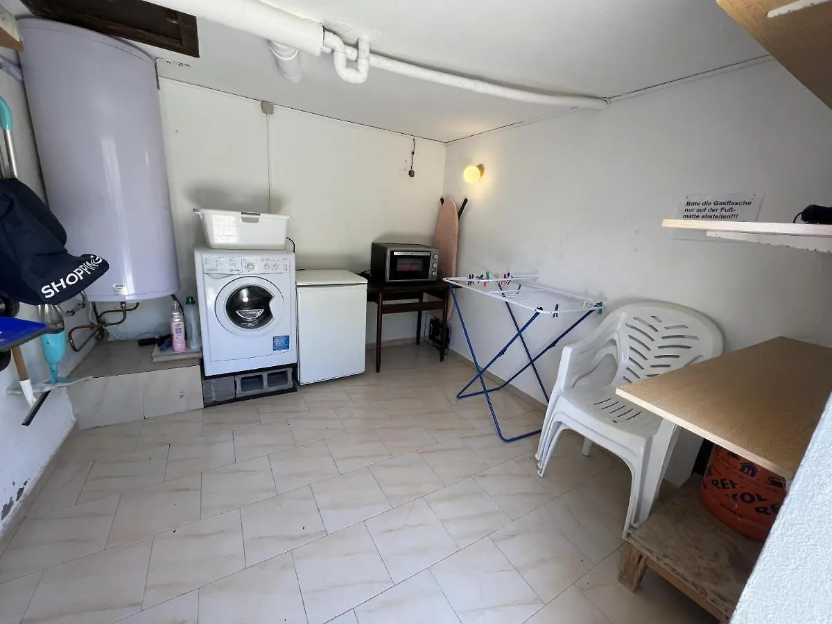 Mp - El Perdal Total Villa Torroella De Montgri Holiday home